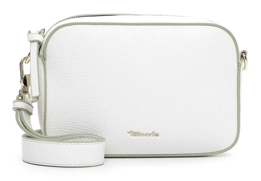 Tamaris Umhängetasche Handbag with Zip günstig online kaufen