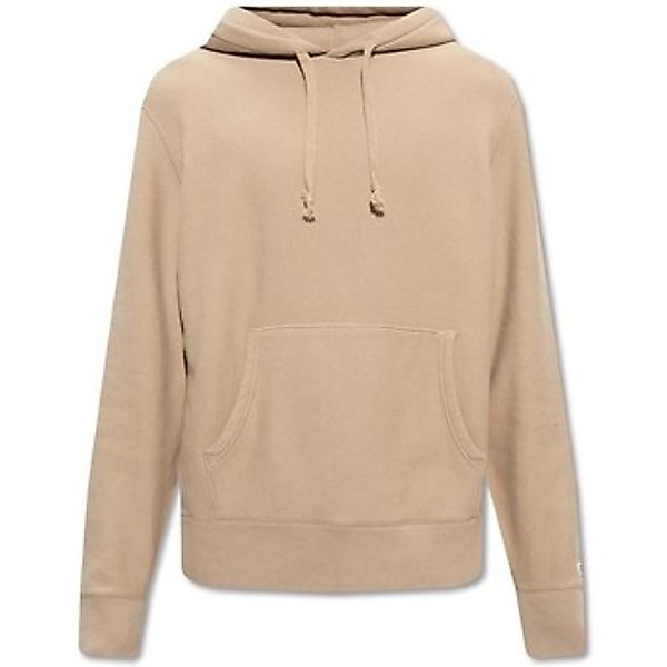 Champion  Sweatshirt X Todd Snyder günstig online kaufen