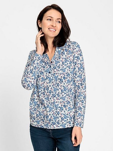 Witt T-Shirt Poloshirt günstig online kaufen