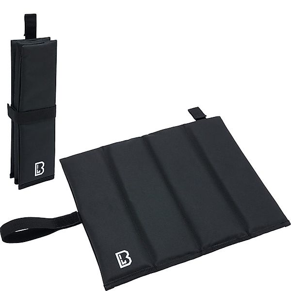 Brandit Trekkingmatte Brandit Faltmatte / Sit günstig online kaufen