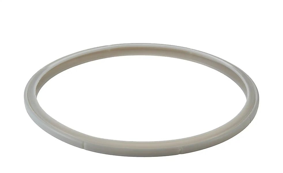 KHG Dichtungsring   ¦ Silikon ¦ Maße (cm): H: 1,5  Ø: 22.5 Töpfe & Pfannen günstig online kaufen