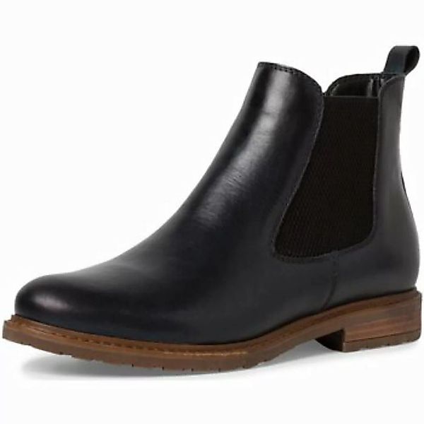 Tamaris  Stiefel Stiefeletten M2505641 1-25056-41/848 günstig online kaufen