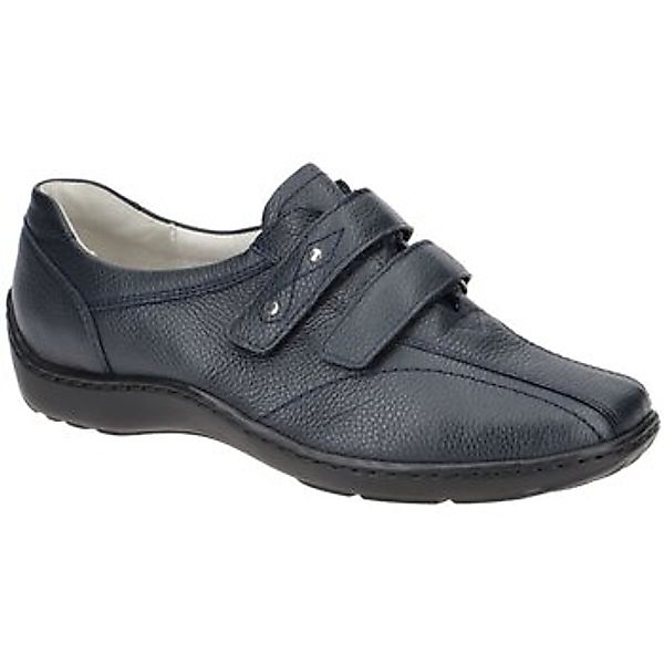 Waldläufer  Damenschuhe Slipper 496301 496301172002 günstig online kaufen