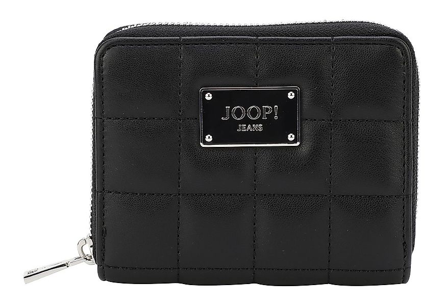 JOOP! Geldbörse Nisa Purse, mit RFID-Blocker günstig online kaufen
