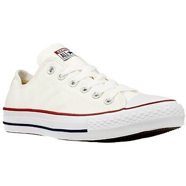 Converse  Sneaker Chuck Taylor All Star OX günstig online kaufen