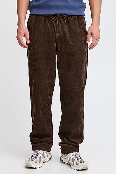 !Solid Cordhose SDGUTTI günstig online kaufen