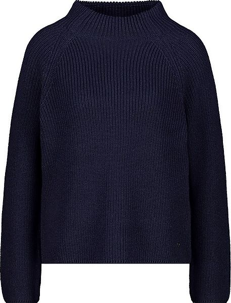 Monari Wollpullover MONARI / Da.Strick / Pullover günstig online kaufen