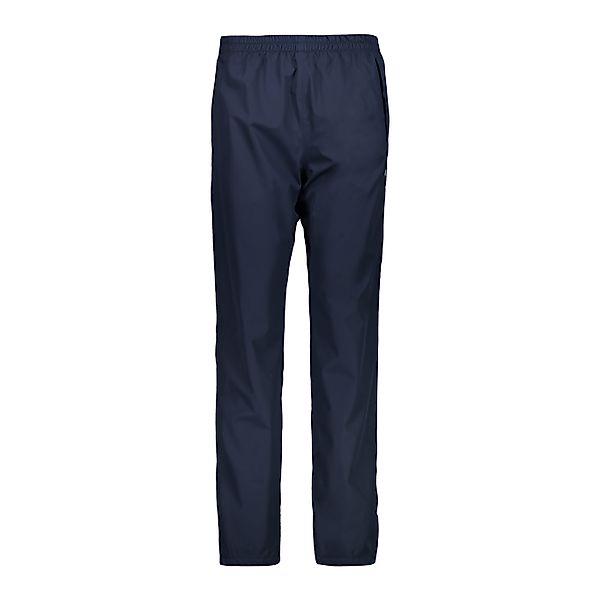 CMP Regenhose CMP Damen Regenhose Woman günstig online kaufen