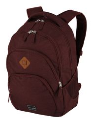 travelite Rucksack Basic günstig online kaufen