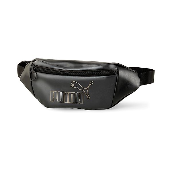 PUMA Bauchtasche Puma Damen Bauchtasche Core günstig online kaufen