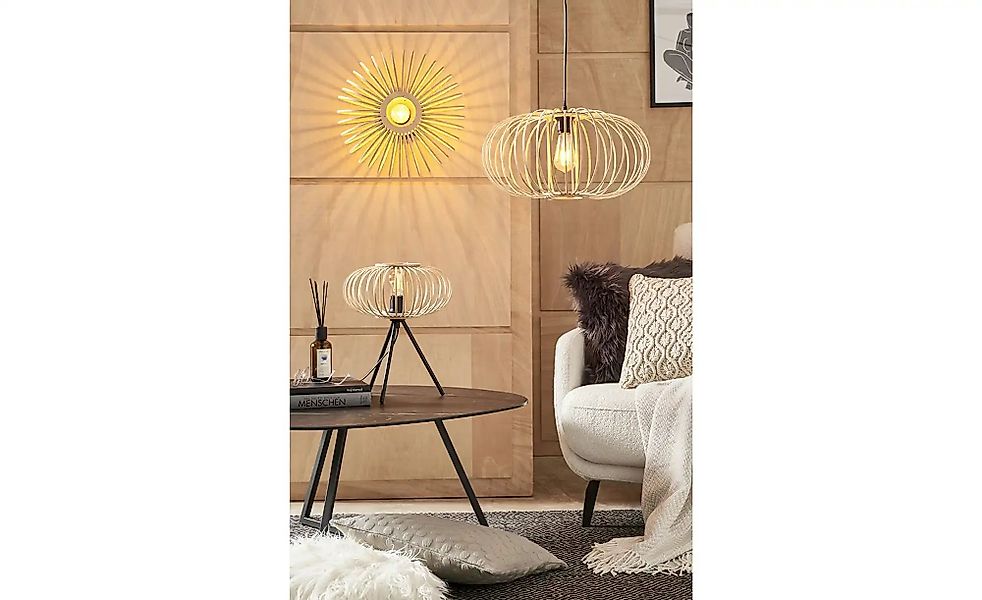como Kissen  Balu ¦ weiß ¦ Maße (cm): B: 45 Dekokissen & Decken > Kissen > günstig online kaufen