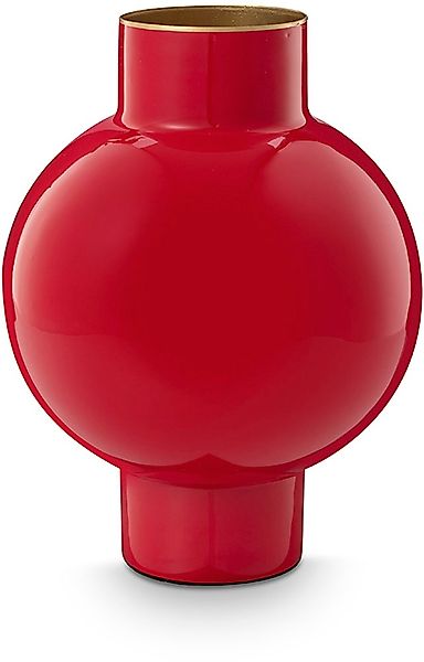 PiP Studio Dekovase "Vase", (1 St.) günstig online kaufen