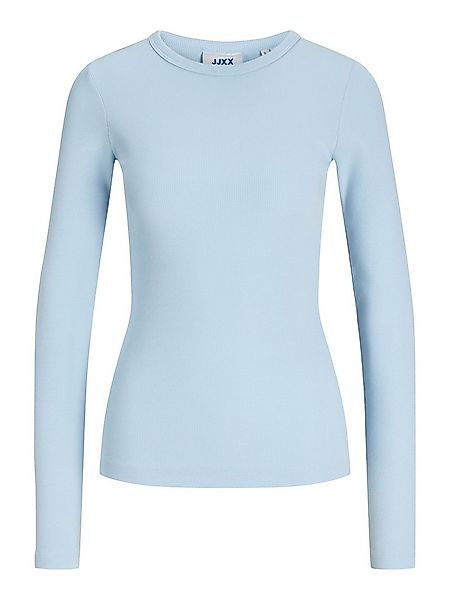 ONLY T-Shirt günstig online kaufen