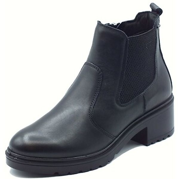 IgI&CO  Stiefeletten 8651500  Capra günstig online kaufen