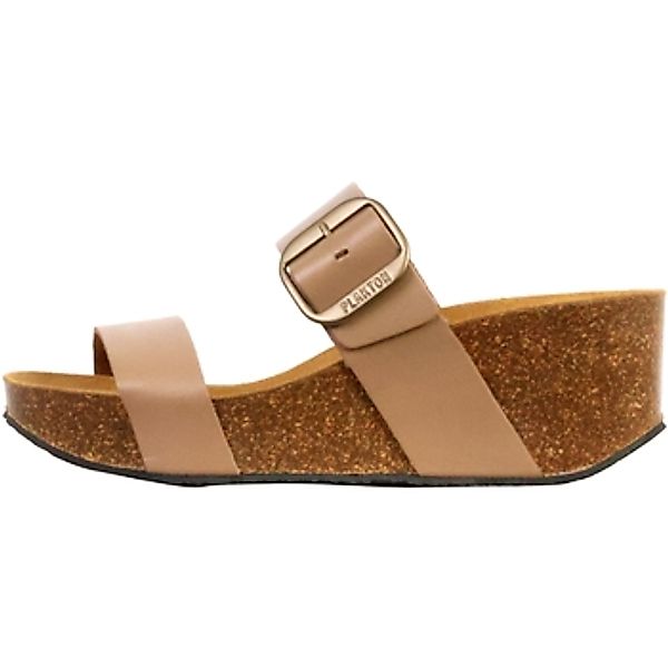 Plakton  Pantoffeln 279021 günstig online kaufen