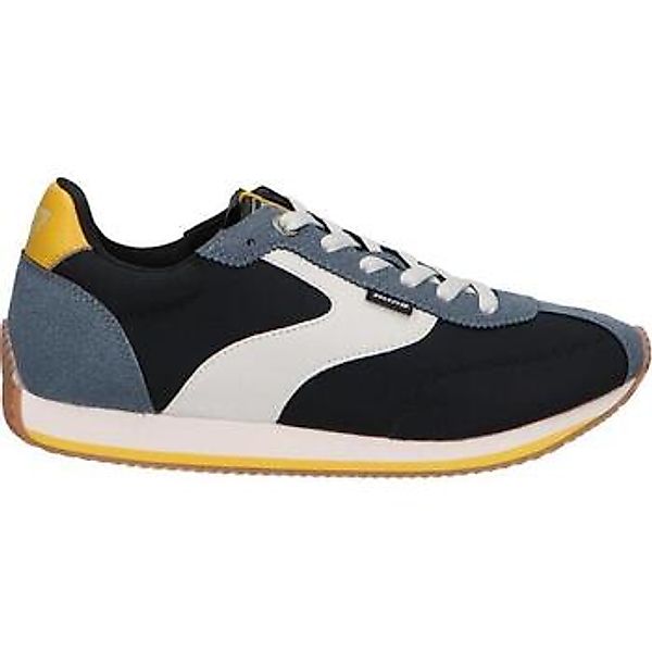 MTNG  Sneaker 84795 günstig online kaufen