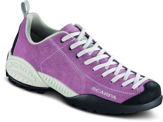 Scarpa Mojito Hikingschuh günstig online kaufen