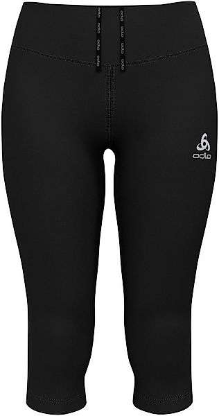 Odlo Leggings Tights 3/4 Essential günstig online kaufen