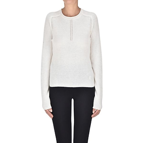 Pinko  Pullover MGP00006052AI günstig online kaufen