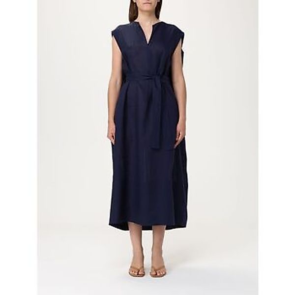Fabiana Filippi  Kurze Kleider ABD275F640L377 5146 günstig online kaufen
