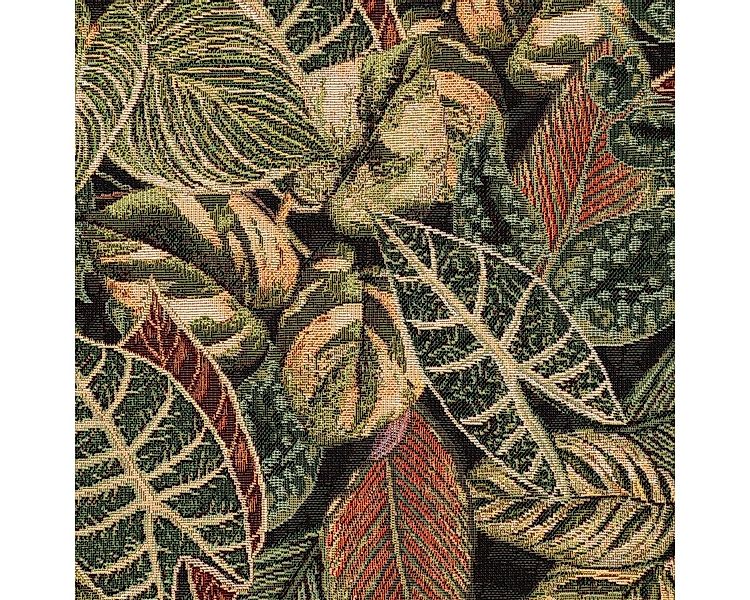 SCHÖNER LEBEN. Tischläufer SCHÖNER LEBEN. Tischläufer Premium Houseplant Ju günstig online kaufen