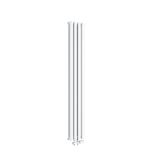 ELEGANT Badheizkörper Heizkörper Design Bad Heizkörper günstig online kaufen