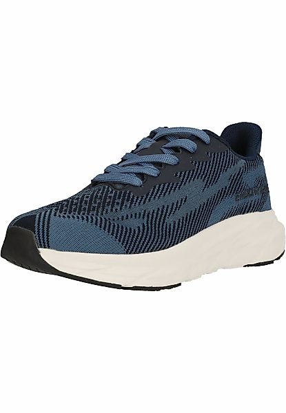 ENDURANCE Sneaker "Sapphira" aus atmungsaktivem Material günstig online kaufen