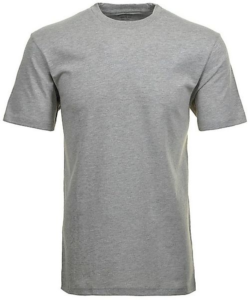 RAGMAN T-Shirt günstig online kaufen