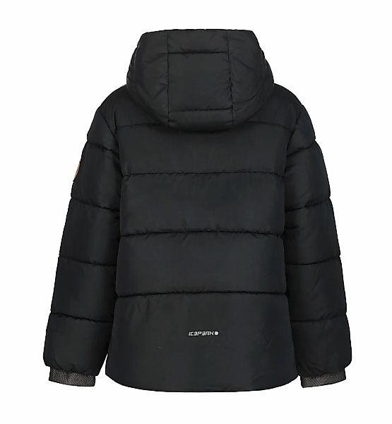 Icepeak Steppjacke "KENMARE JR", (1 St.) günstig online kaufen