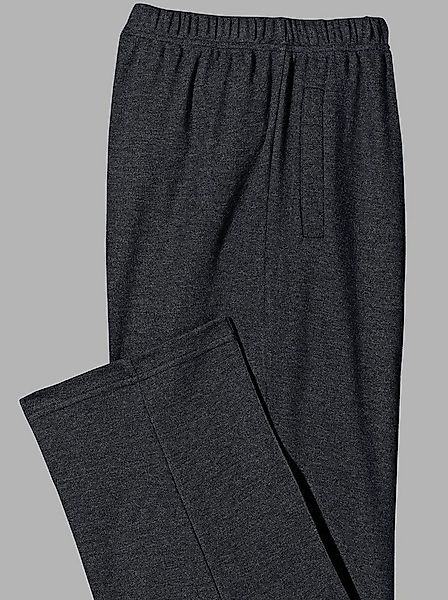 Witt Jogginghose Freizeithose . günstig online kaufen