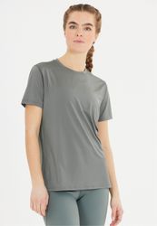 ENDURANCE Funktionsshirt "Yonan V2" mit schnell trocknender Technologie günstig online kaufen