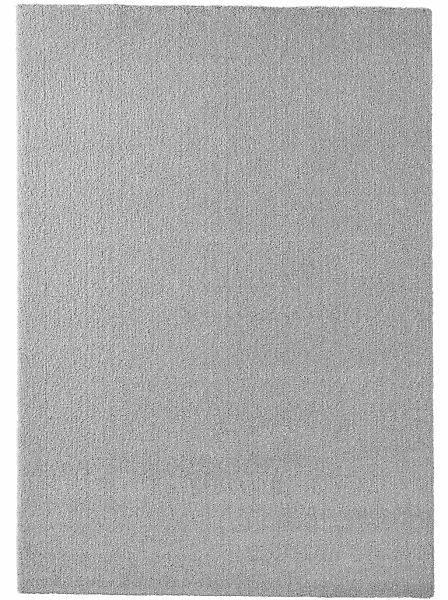 heine home Teppich rechteckig 30 mm Höhe günstig online kaufen