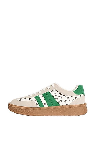 Friends Like These Friends Like These sportliche Retro-Schnürsneaker Sneake günstig online kaufen