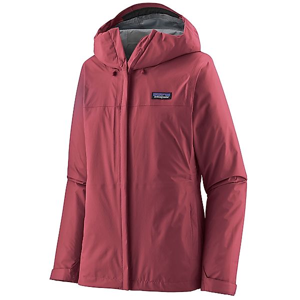 Patagonia Regenjacke Patagonia Womens Torrentshell 3L günstig online kaufen