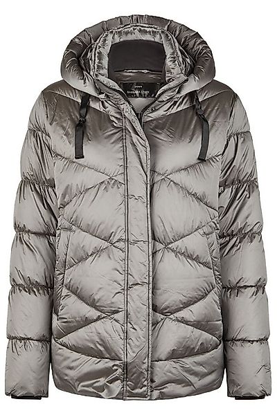 Barbara Lebek Outdoorjacke günstig online kaufen