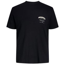 Jack & Jones Rundhalsshirt Jack&Jones T-Shirt günstig online kaufen