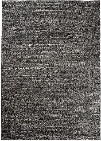 Mazovia Teppich SARI_DY_T006A, 120x170, Modern, Einfarbig, günstig online kaufen