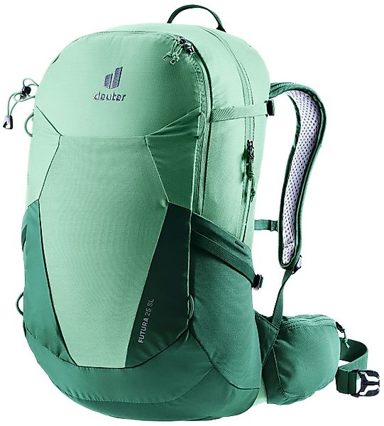 deuter Wanderrucksack FUTURA 25 SL (1-tlg) günstig online kaufen
