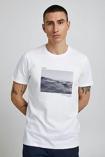 !Solid T-Shirt SDAmadeus SS2 - 21106468 günstig online kaufen