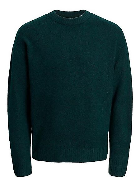 Jack & Jones Longpullover günstig online kaufen