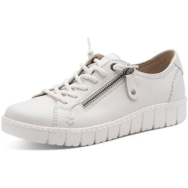 Jana  Sneaker Schnuerschuhe 8-23704-46-100 günstig online kaufen