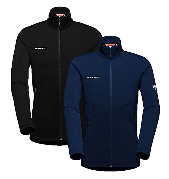 Mammut Fleecejacke Midlayer Aconcagua Light günstig online kaufen