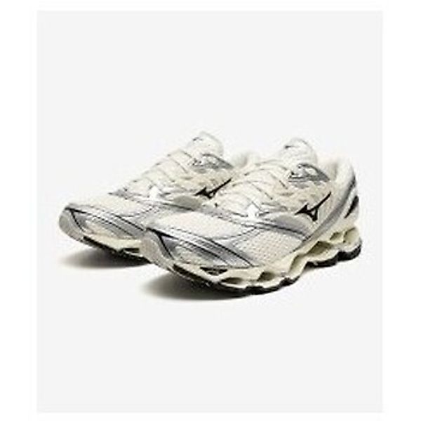 Mizuno  Sneaker - günstig online kaufen