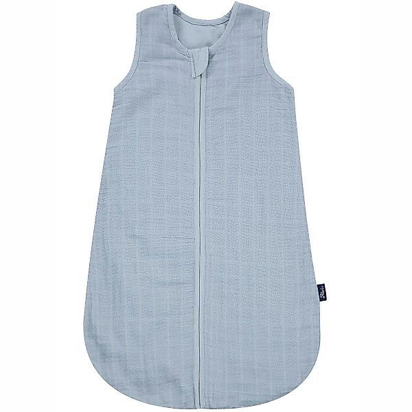 Alvi® Babyschlafsack Alvi Mull-Schlafsack günstig online kaufen