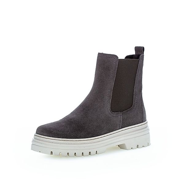 Gabor Comfort Chelsea Boot Chelseaboots günstig online kaufen