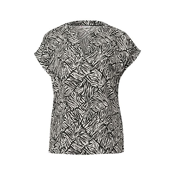 Street One Damen Bluse A345834 günstig online kaufen