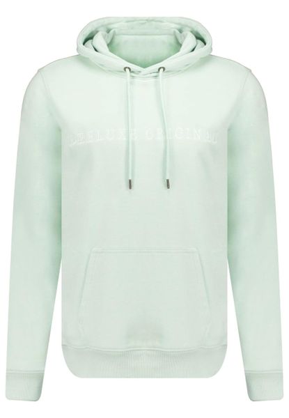 Deeluxe Hoodie Kapuzensweatshirt Benco Hoodie (1-tlg) günstig online kaufen