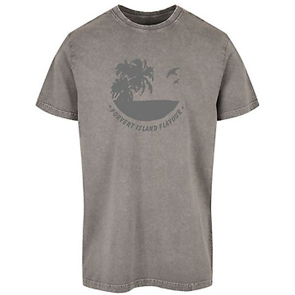 Forvert  T-Shirt T-shirt  Sunnyvale günstig online kaufen