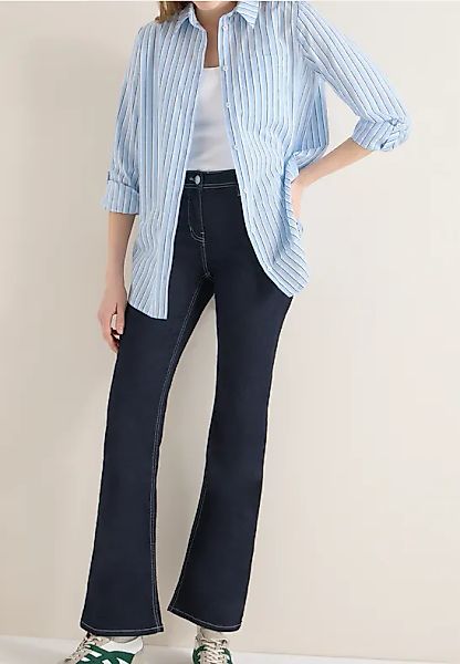 CECIL Longstyle Bluse günstig online kaufen