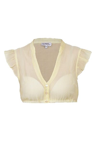MarJo Dirndlbluse Dirndlbluse - WALDBRUNN - günstig online kaufen
